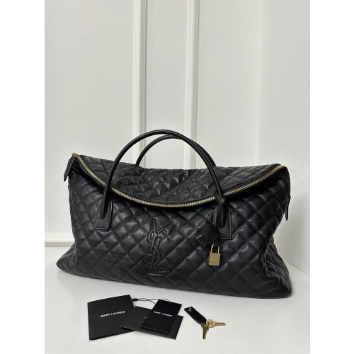 ZALL - YLS Bags - 035