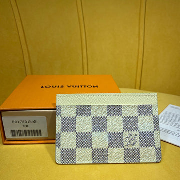 LOV2 Bags - Luxurious Bags 2116