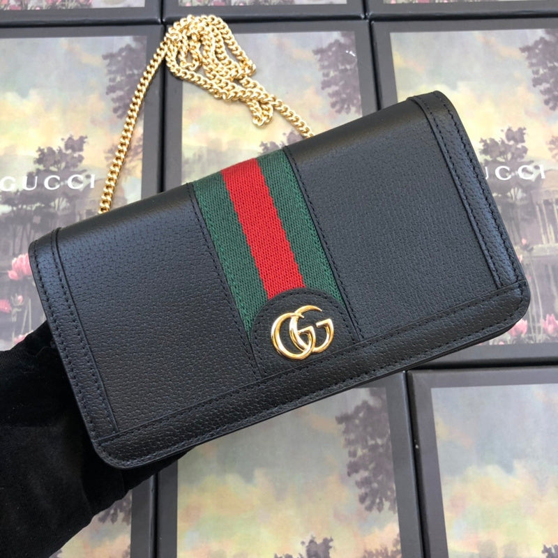GUI2 Bags - Luxurious Bags  1270