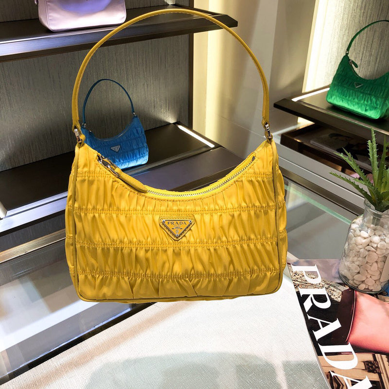 Zarlay Bags - PDA Bags - 2387