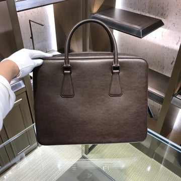 Zarlay Bags - PDA Bags - 2688