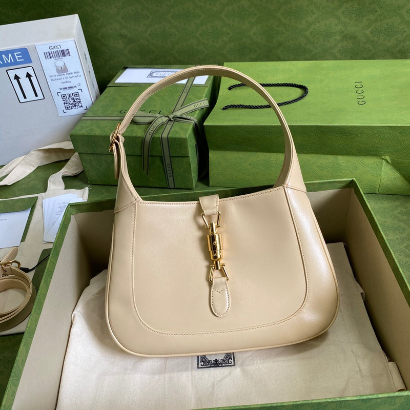 GUI2 Bags - Luxurious Bags  1047
