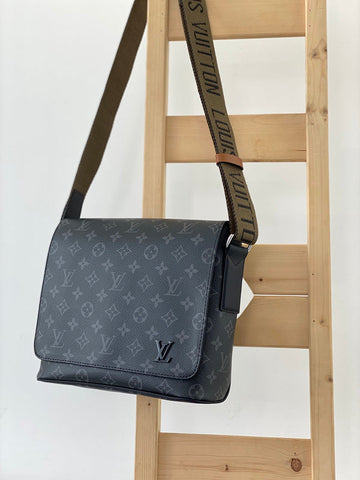 LOV2 Bags - Luxurious Bags  2708