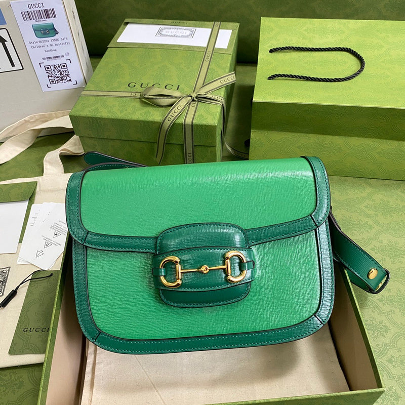 GUI2 Bags - Luxurious Bags  1087