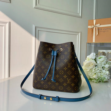 LOV2 Bags - Luxurious Bags  2693