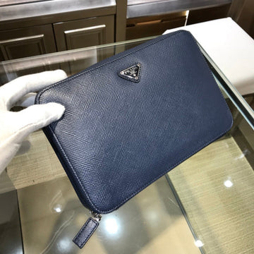 Zarlay Bags - PDA Bags - 2895