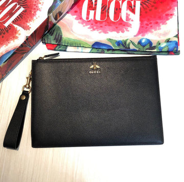 GUI2 Bags - Luxurious Bags  805