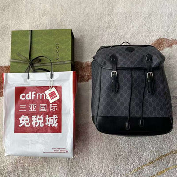 GUI2 Bags - Luxurious Bags  385