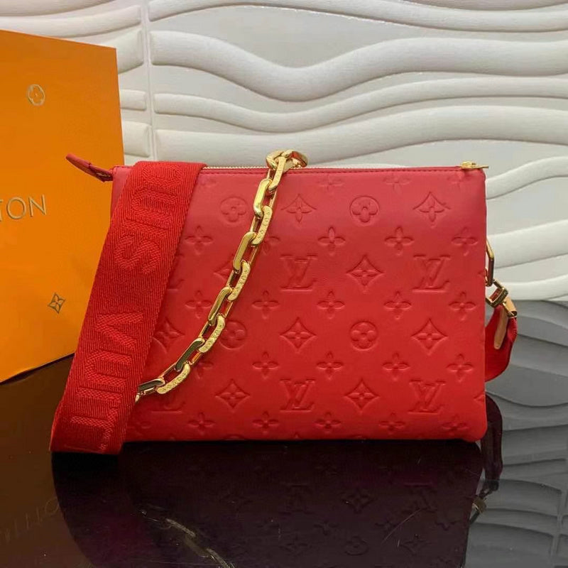 LOV2 Bags - Luxurious Bags  2488