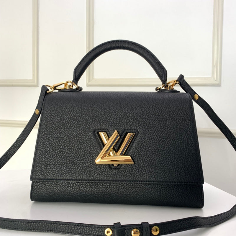 LOV2 Bags - Luxurious Bags  2504