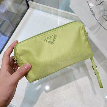 Zarlay Bags - PDA Bags - 2600