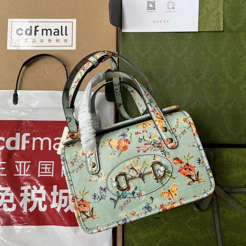 GUI2 Bags - Luxurious Bags  375