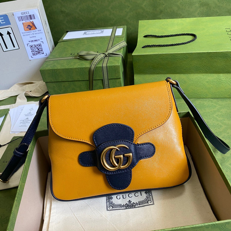GUI2 Bags - Luxurious Bags  1016