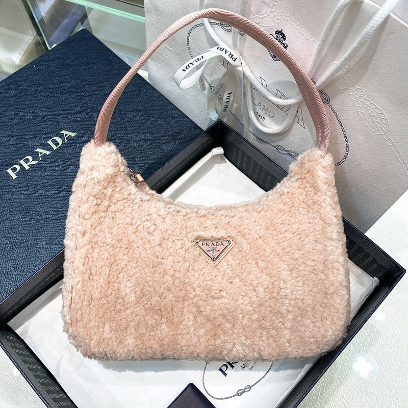 Zarlay Bags - PDA Bags - 2332
