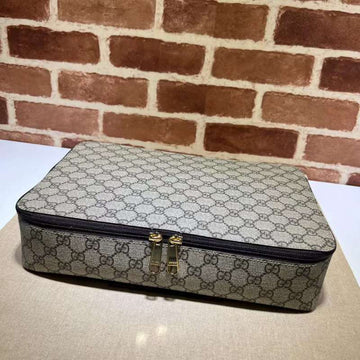 GUI2 Bags - Luxurious Bags  106