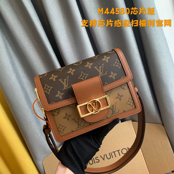 ZALL - Latest - 3585