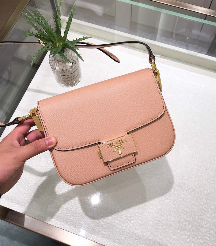 Zarlay Bags - PDA Bags - 2500