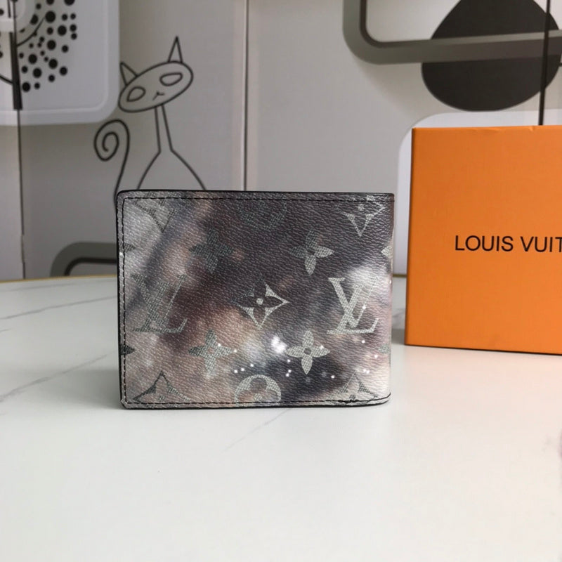 LOV2 Bags - Luxurious Bags  2783