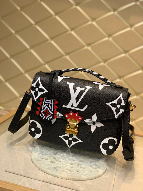 LOV2 Bags - Luxurious Bags  2636