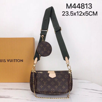 LOV2 Bags - Luxurious Bags  2622