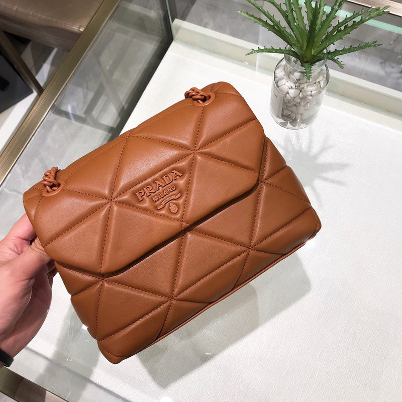 Zarlay Bags - PDA Bags - 2470