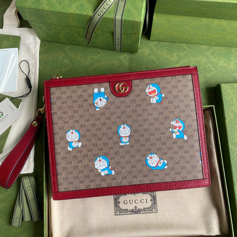 GUI2 Bags - Luxurious Bags  802