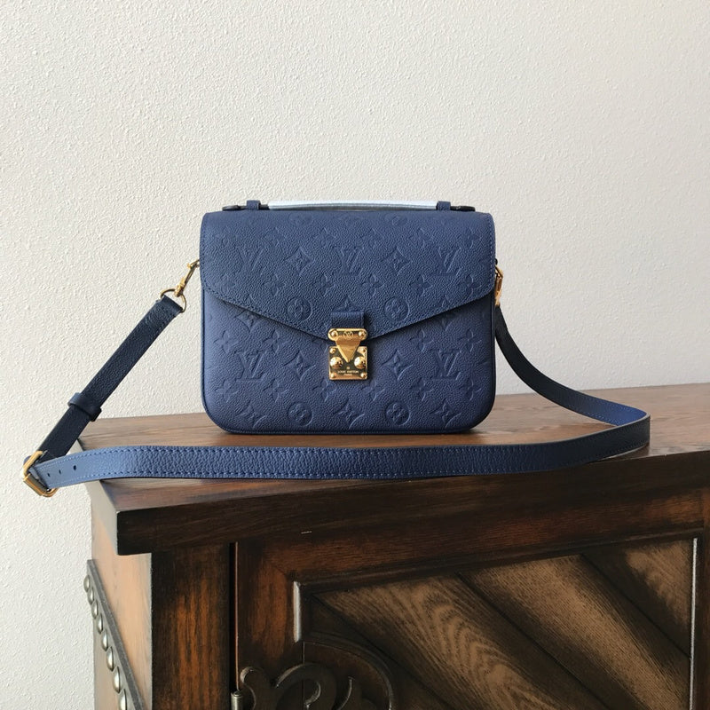 Zarlay - Latest - 2275