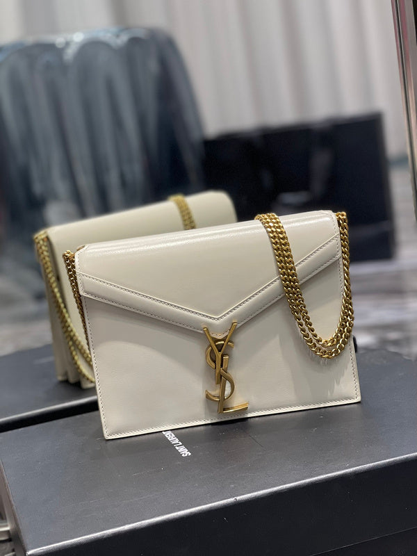ZALL - Latest - 8371