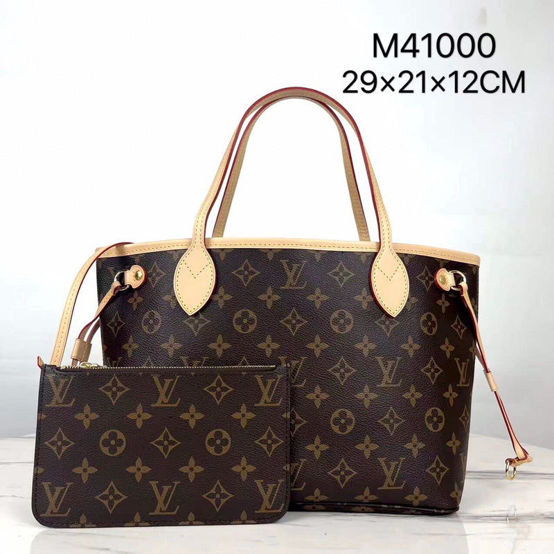 LOV2 Bags - Luxurious Bags  2572
