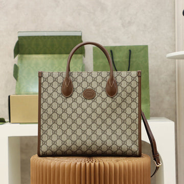 GUI2 Bags - Luxurious Bags  986