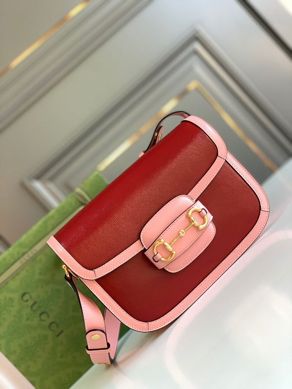 GUI2 Bags - Luxurious Bags  1085