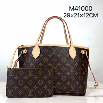 LOV2 Bags - Luxurious Bags  2572