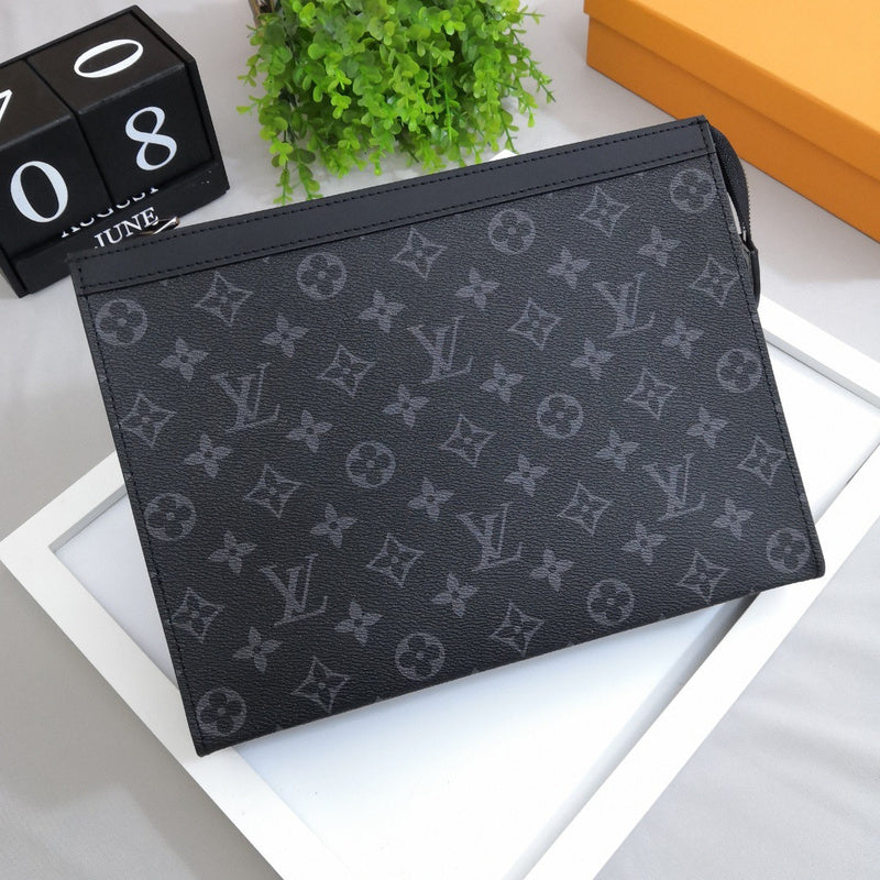 LOV2 Bags - Luxurious Bags  2763