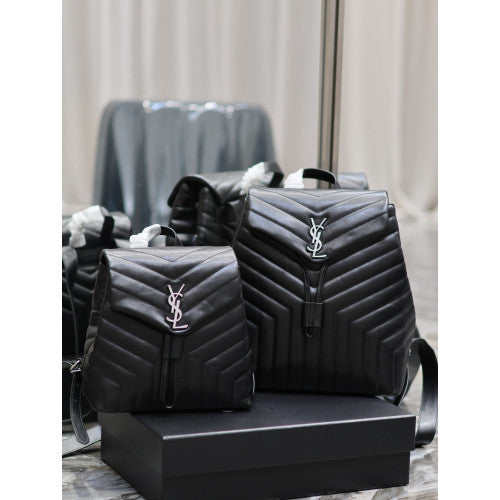 ZALL - YLS Bags - 048