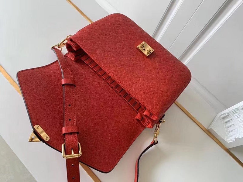 LOV2 Bags - Luxurious Bags  2635