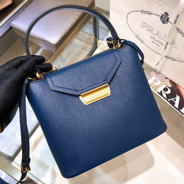 Zarlay Bags - PDA Bags - 2579