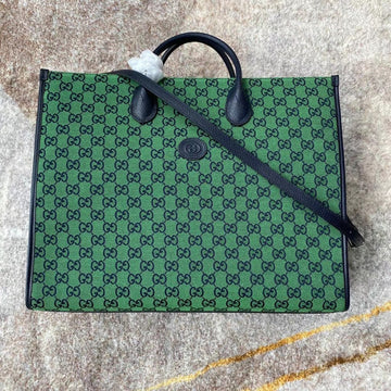 GUI2 Bags - Luxurious Bags  994