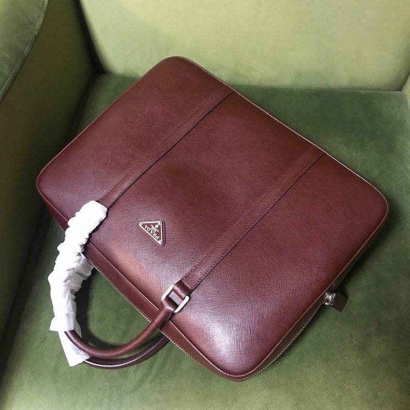 Zarlay Bags - PDA Bags - 2672