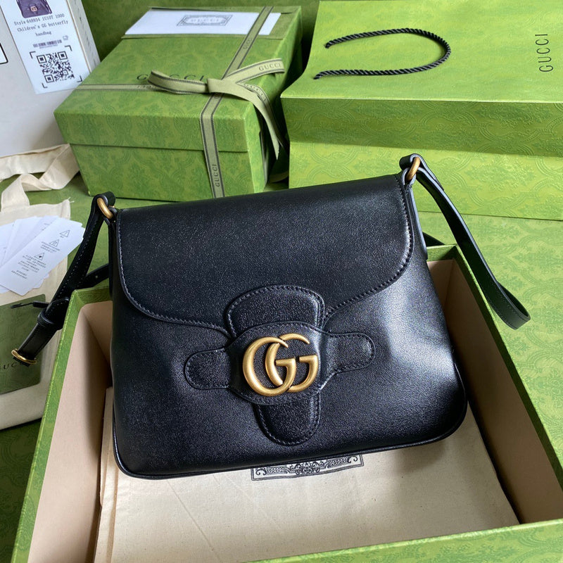 GUI2 Bags - Luxurious Bags  1020