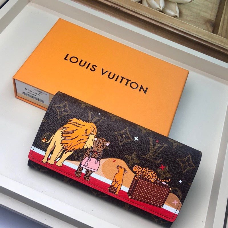 LOV2 Bags - Luxurious Bags  2407