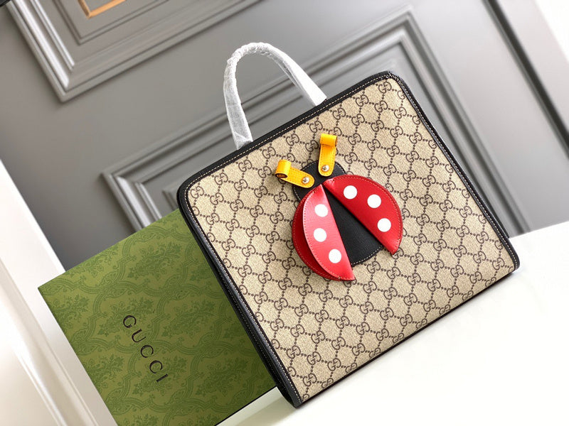 GUI2 Bags - Luxurious Bags  978