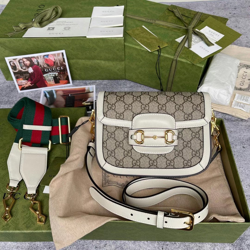 GUI2 Bags - Luxurious Bags  1031