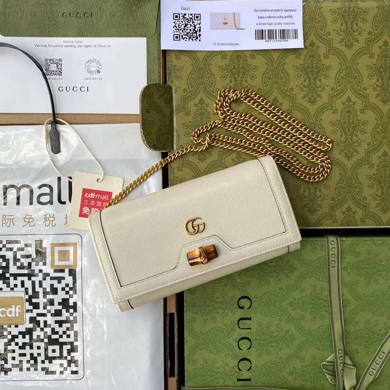 GUI2 Bags - Luxurious Bags  746