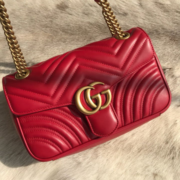 GUI2 Bags - Luxurious Bags  1222