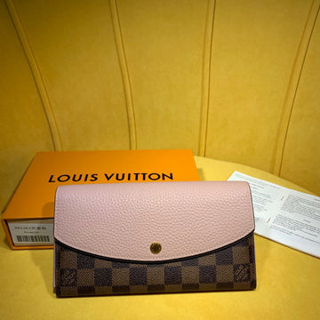 LOV2 Bags - Luxurious Bags 2117