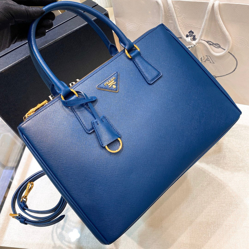 Zarlay Bags - PDA Bags - 2410