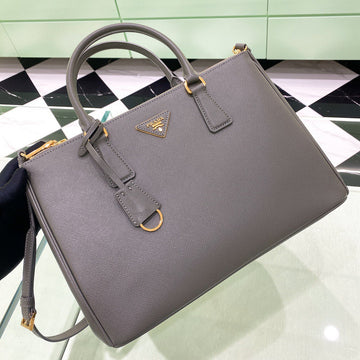 Zarlay Bags - PDA Bags - 2414