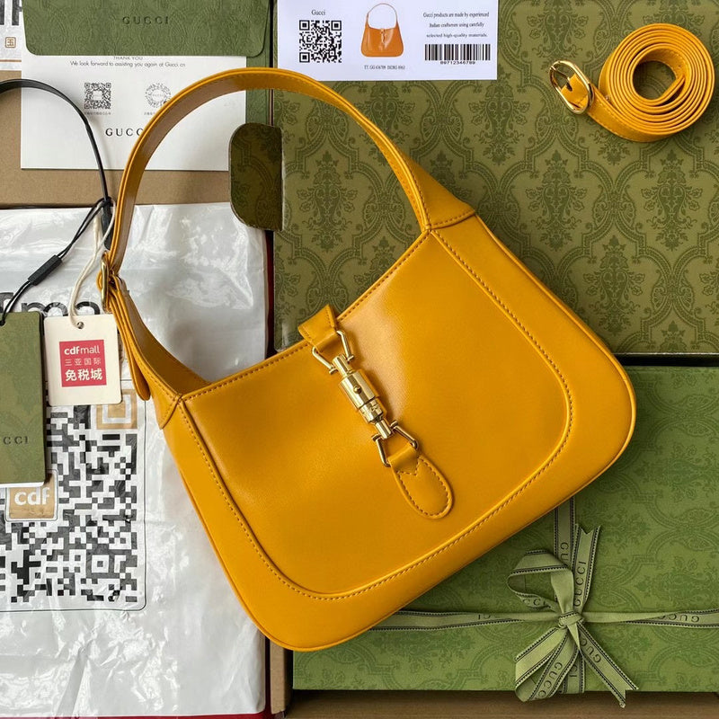 GUI2 Bags - Luxurious Bags  1039