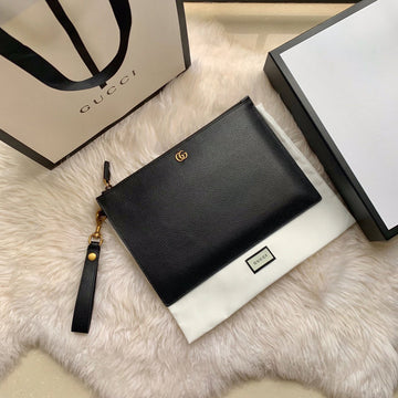 GUI2 Bags - Luxurious Bags  1323