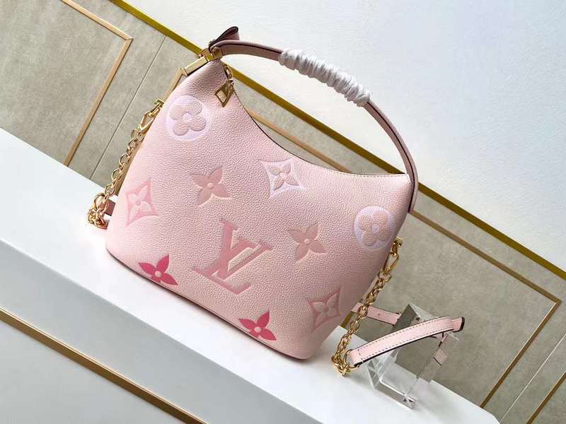 LOV2 Bags - Luxurious Bags  2533